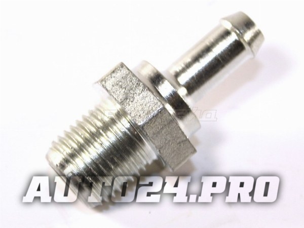 Клапан вентиляционнный TOYOTA 1/2ZR 07-