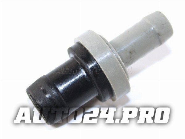 Клапан вентиляционнный TOYOTA 1NRFE