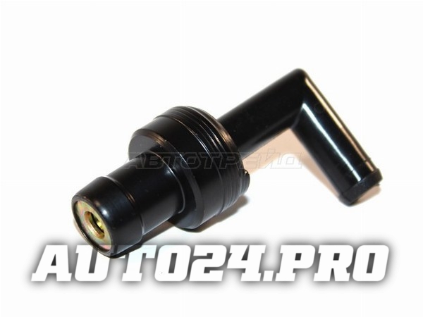 Клапан вентиляционнный TOYOTA 3/5VZ 93-