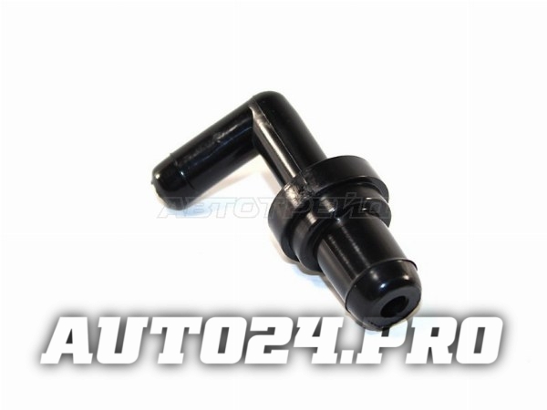 Клапан вентиляционнный TOYOTA CALDINA,RAV4,CELICA 3SGE 96-