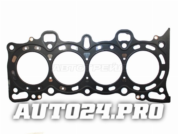 Прокладка ГБЦ HONDA CIVIC/HR-V/LOGO D13B/D15B/D16W 96-