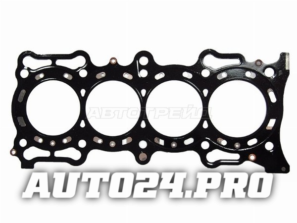 Прокладка ГБЦ HONDA ACCORD/SHUTTLE/ODYSSEY/CIVIC F18B/F20B 92-02
