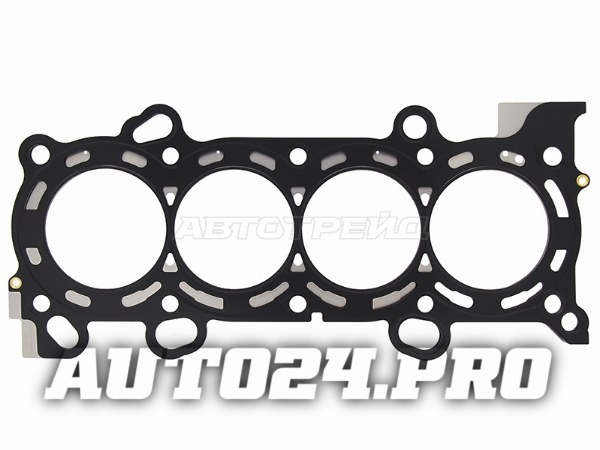 Прокладка ГБЦ HONDA CR-V/ACCORD K24A/K24Z4 07-
