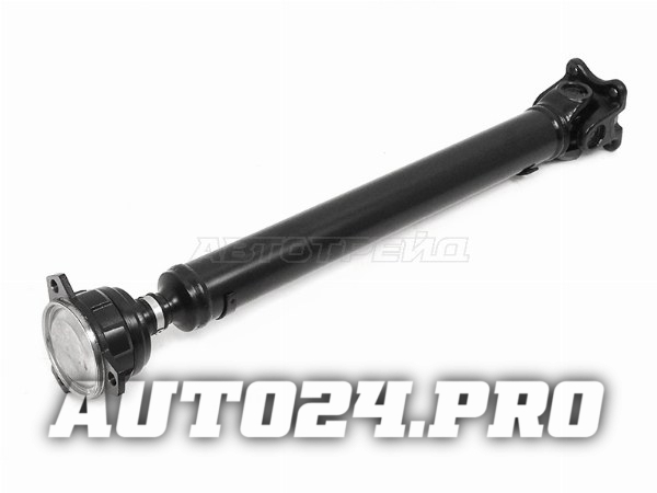 Вал карданный перед MITSUBISHI L200/PAJERO SPORT/MONTERO SPORT 08-15