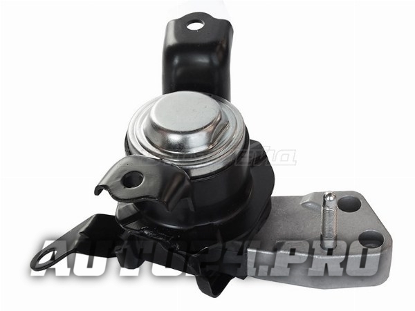 Подушка двигателя TOYOTA COROLLA/SPACIO/ALLION/PREMIO/WILL VS 00- RH