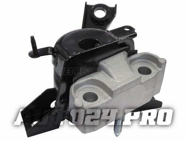 Подушка двигателя правая TOYOTA RAV4 (JPP)  2005-2008