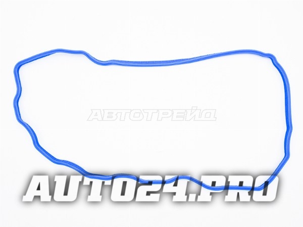 Прокладка клапанной крышки HONDA FIT GE6 08-13/CIVIC FD 08-12