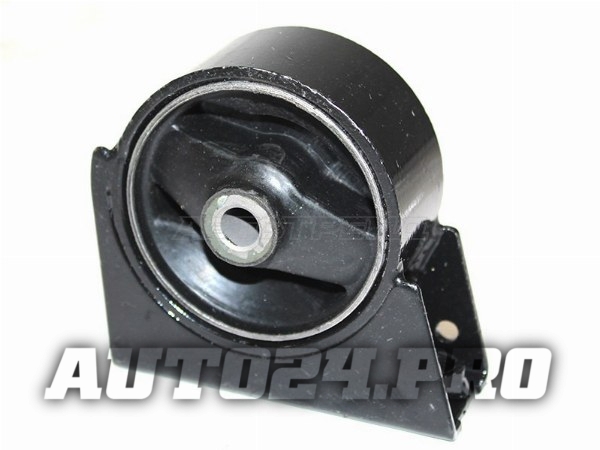 Подушка двигателя передняя AT TOYOTA AVENSIS 97-03