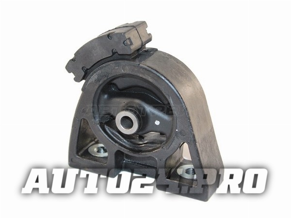 Подушка двигателя передняя 4WD TOYOTA COROLLA/SPACIO/CARIB 91-02