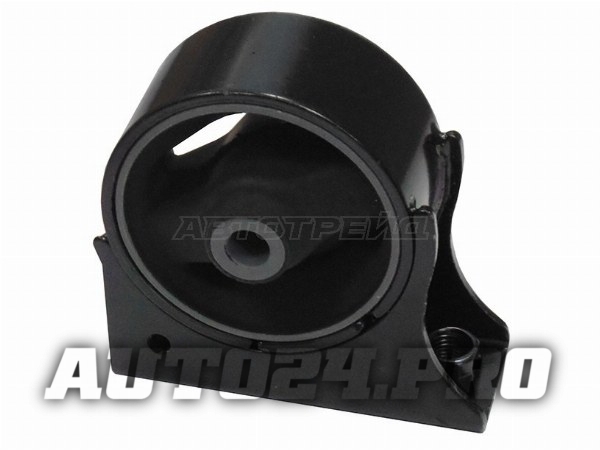 Подушка двигателя FR TOYOTA CALDINA/CARINA/CORONA/GAIA/IPSUM/NADIA 3S#/4AFE/5EFE/7AFE 92-02
