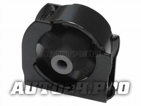 Подушка FR TOYOTA COROLLA/FIELDER/RUNX/SPACIO/IPSUM/ALLION/RAV4/VISTA ARDEO/WILL VS 1/2AZ/NZ 00-