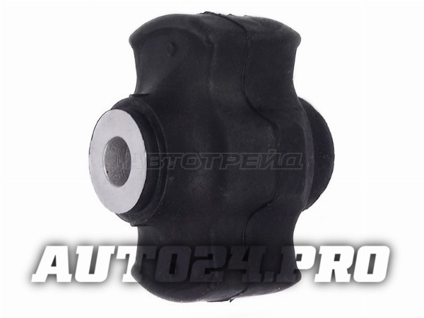 Картридж подушки двигателя FR TOYOTA COROLLA/ALTIS 07-14 [АТ] двиг. 1NZFE
