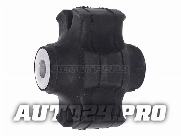 Картридж подушки двигателя FR TOYOTA COROLLA/FIELDER/ALTIS 07-14   Двиг. 1ZZ,3ZZ,1ZR,2ZR
