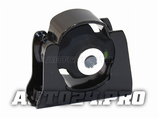 Подушка двигателя FR TOYOTA AURIS/COROLLA/RAV4/SCION XB 05-