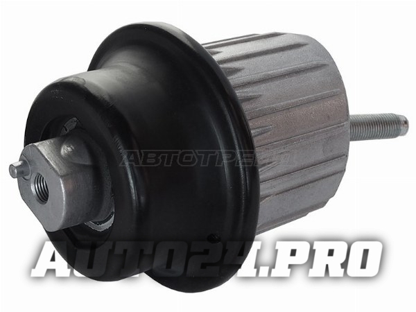 Подушка двигателя (Гидравлическая) LEXUS IS250C/LEXUS IS250C/300C 09-15/TOYOTA  MARK X 04-