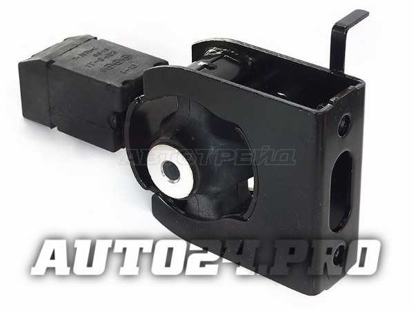 Подушка двигателя FR TOYOTA PREMIO/ALLION  07-/ISIS/WISH 09-