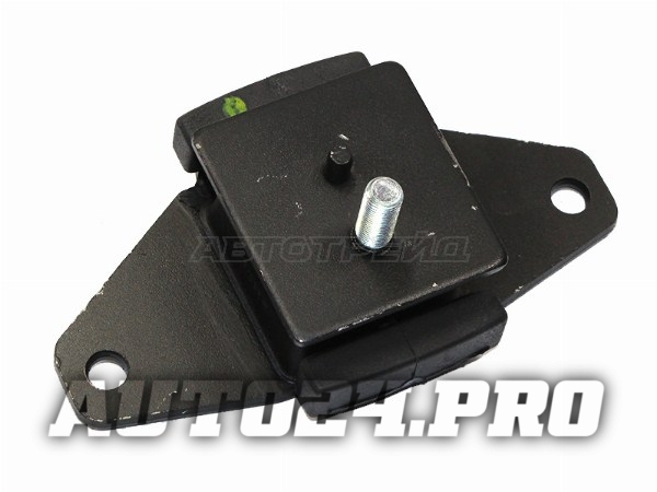 Подушка двигателя FR TOYOTA LAND CRUISER/LEXUS LX470 2UZFE  98-07