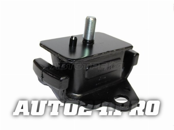 Подушка двигателя передняя  TOYOTA LAND CRUISER 9#/HILUX SURF 95- LH=RH