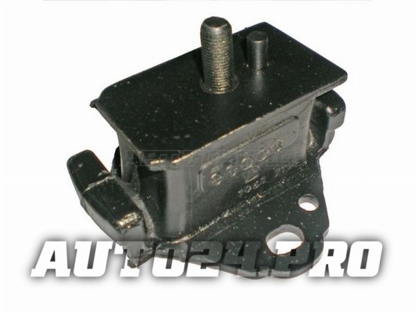 Подушка двигателя FR TOYOTA HILUX/SURF/LAND CRUISER PRADO 1KZ#/1/2KDFTV 95-09