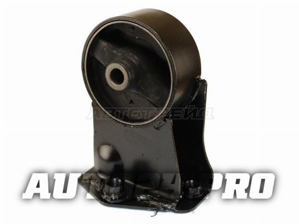 Подушка двигателя передняя TOYOTA CARINA E/CALDINA/CORONA 92-98