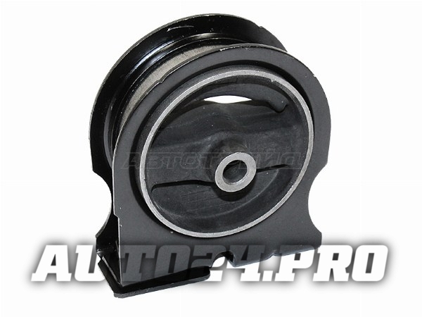 Опора двигателя FR TOYOTA RAV4 3SFE 94-00
