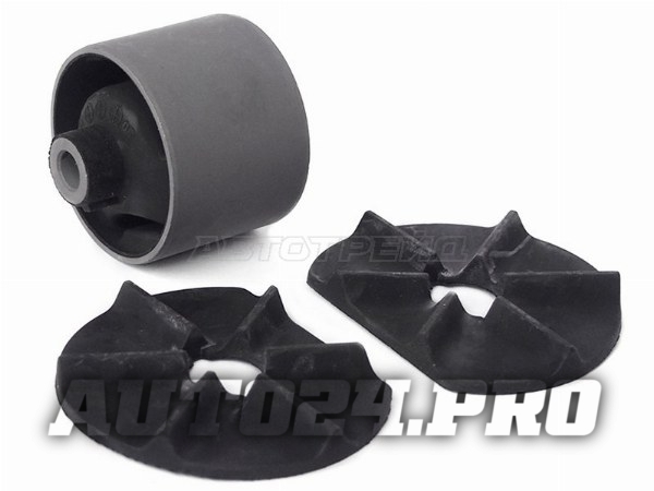 Картридж подушки двигателя RH TOYOTA RAUM 97-03/STARLET 96-99 двиг. 4E, 5E