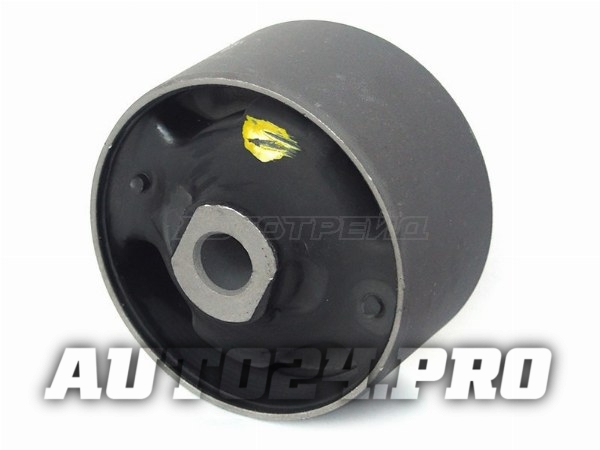 Картридж подушки двигателя RH -TOYOTA CAMRY 01-06 двиг.2AZFE (большой)