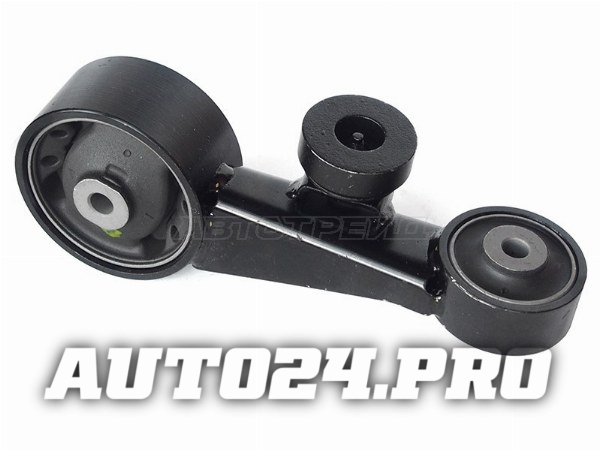 Подушка двигателя LEXUS ES250/350/300H 12- RH
