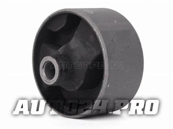 Картридж подушки двигателя RR TOYOTA COROLLA/RUNX/ALLEX/FIELDER 01-06/COROLLA SPACIO 01-07/PREMIO/AL