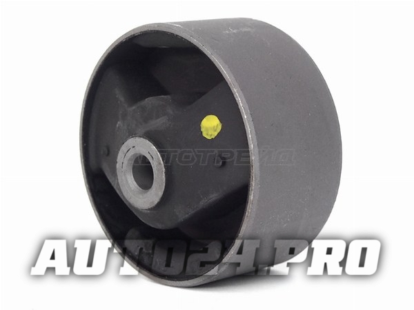 Картридж подушки двигателя RR TOYOTA FUN CARGO/VITZ/PLATZ/YARIS/ECHO 99-05/BB 00-05/SUCEED/PROBOX 02