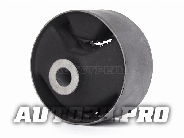 Картридж подушки двигателя RR TOYOTA IPSUM 01-09/NOAH/VOXY 01-07/PICNIC/AVENSIS VERSO 01-05 двиг.2AZ
