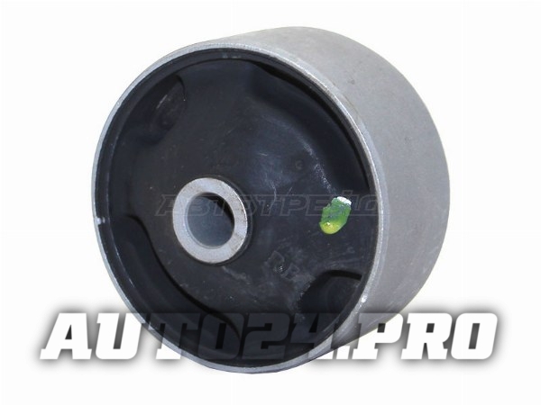 Картридж подушки двигателя задней TOYOTA COROLLA/SPRINTER 92-02/LEVIN/TRUENO/CERES/MARINO 95-00/CARI