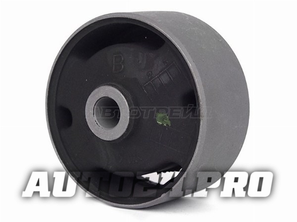 Картридж подушки двигателя RR D=79mm TOYOTA CALDINA/CARINA ECARINA FF 92-97