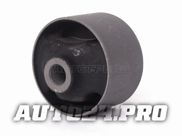 Картридж подушки двигателя RR TOYOTA RAV4 93-00 двиг. 3S