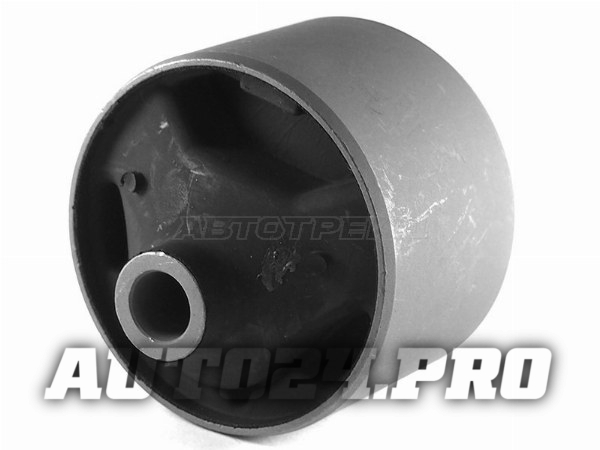 Картридж подушки двигателя TOYOTA CALDINA/COROLLA/SPRINTER 91-02/LEVIN/MARINO/CERES/TRUENO 95-00/CAR