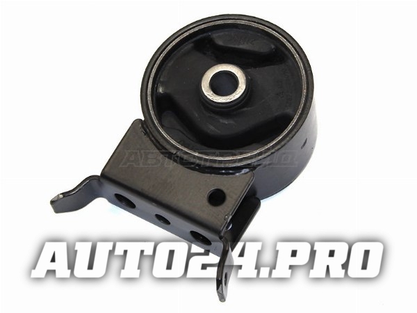 Опора двигателя LH TOYOTA BB/CARGO/IST/PLATZ/PORTE/PROBOX/RAUM/SIENTA/VITZ/WILL 1SZ/1NZ/2NZFE 99-