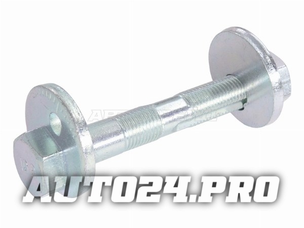 Болт (комплект) с эксцентриком LEXUS RX270/350/450H 08-