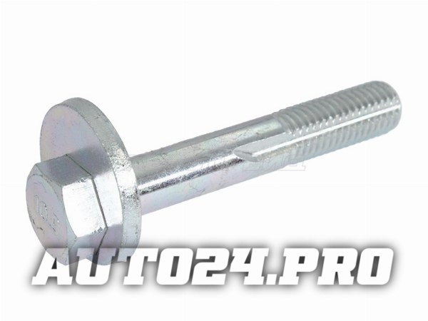 Болт эксцентрика задней подвески LAND ROVER RANGE ROVER EVOQUE 2011-/LAND ROVER FREELANDER 2/LAND RO