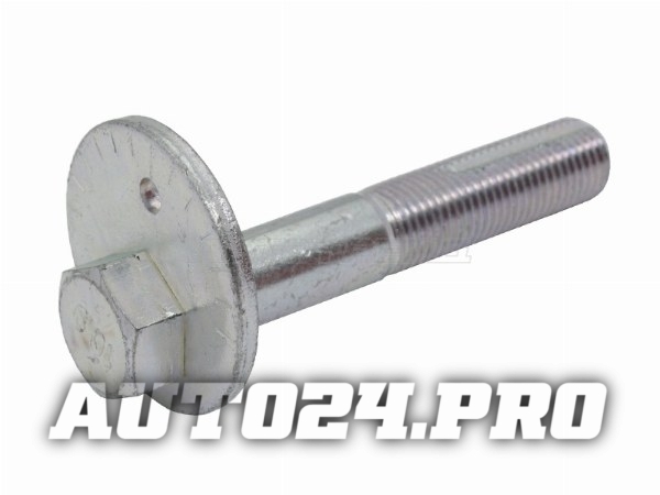 Болт эксцентрика задней подвески MAZDA CX-9 TB 2007-2011/MAZDA MPV LY 2005-2010