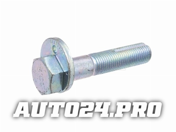 Болт эксцентрика задней подвески SUBARU BRZ Z10 2011-/SUBARU EXIGA Y10 2008-/SUBARU FORESTER S12 200