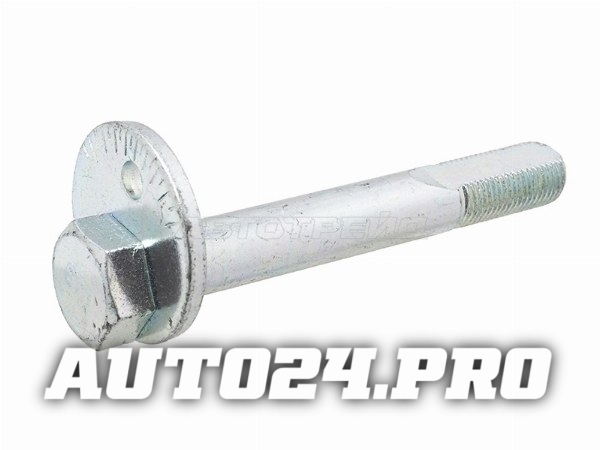 Болт эксцентрика передней подвески HYUNDAI GRACE 1995-2003/HYUNDAI H-1 02 2001-
