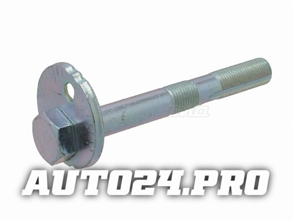Болт эксцентрика передней подвески LEXUS LX470 UZJ100 1998-2007/TOYOTA LAND CRUISER 100 HDJ101/UZJ10