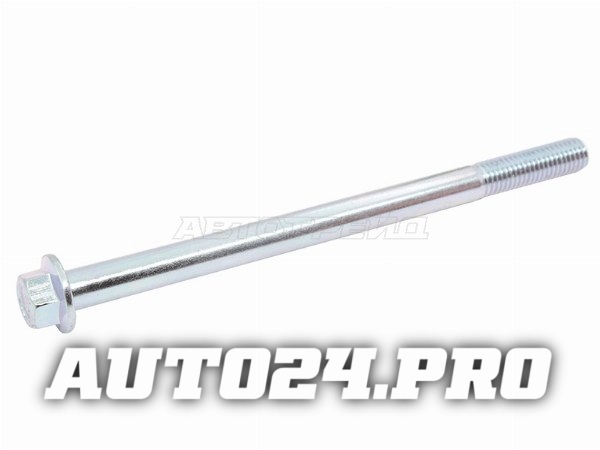 Болт эксцентрика передней подвески ремкомплект VOLVO S60 2000-2010/VOLVO S80 2000-2008/VOLVO V70 199