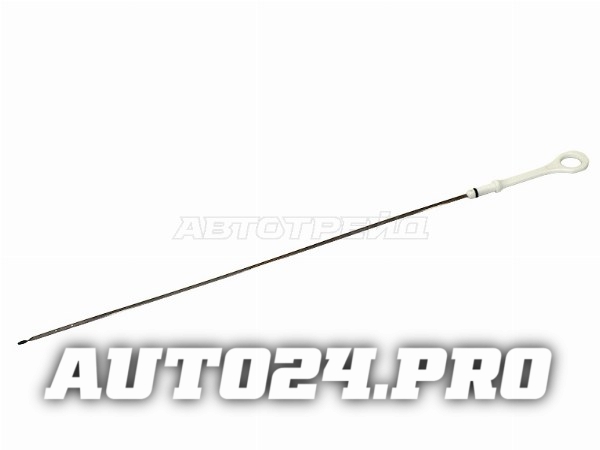 Щуп масляный MITSUBISHI LANCER/ASX/DELICA/OUTLANDER 4B10/4B11/4B12 05-