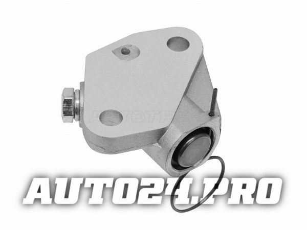 Гидронатяжитель цепи ГРМ SUZUKI M13A/M15A/M16A VVTi