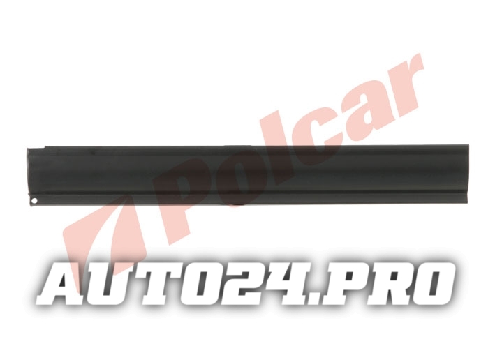 570242-3 BOXER/JUMPER/DUCATO 0694-2006 ПОРОГ ПОД ПЕРЕДНЮЮ ПРАВУЮ ДВЕРЬ