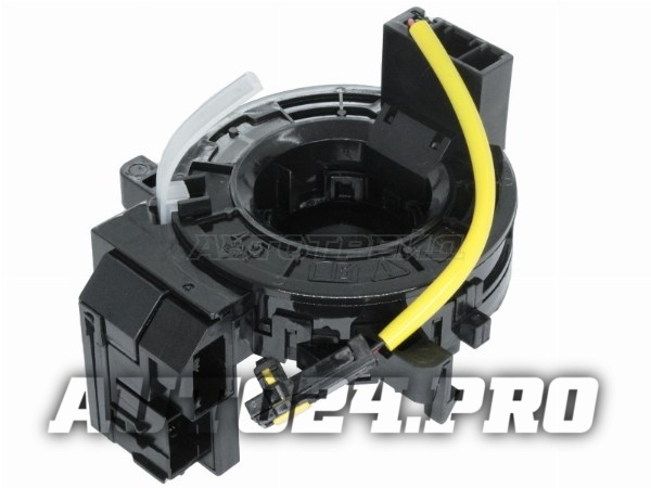 Шлейф подрулевой SUBARU LEGACY 09-12