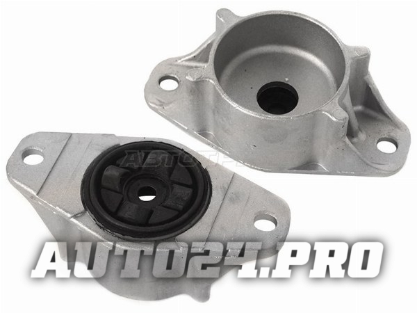 Опора задней стойки FORD FOCUS II,III04-14/C-MAX 03-10/KUGA 08-/MAZDA 3 03-13/MAZDA 5 05-/VOL