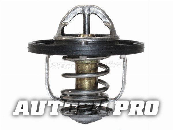 Термостат с прокладкой MITSUBISHI LANCER X/ASX/OUTLANDER CW4/5/GF2/3 1,8/2,0/SUBARU LEVORG 14-
