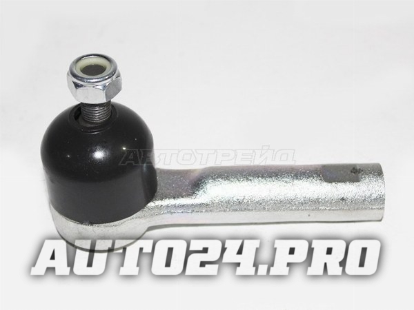 Наконечник рулевой CITROEN JUMPER/PEUGEOT BOXER/FIAT DUCATO 94-06 LH=RH